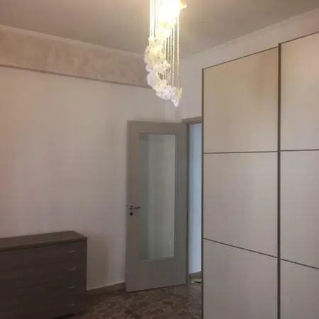 Il Guardiano Del Faro Appartamento