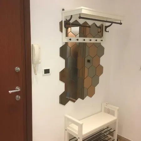 Il Guardiano Del Faro *
