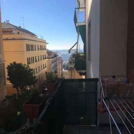 Il Guardiano Del Faro *